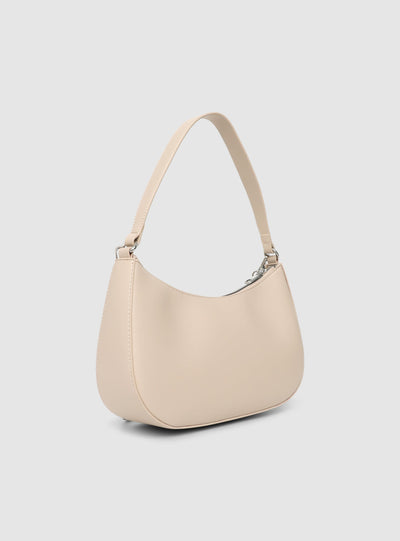 STILLG-SAC0018062001-S019-DETAIL1.jpg