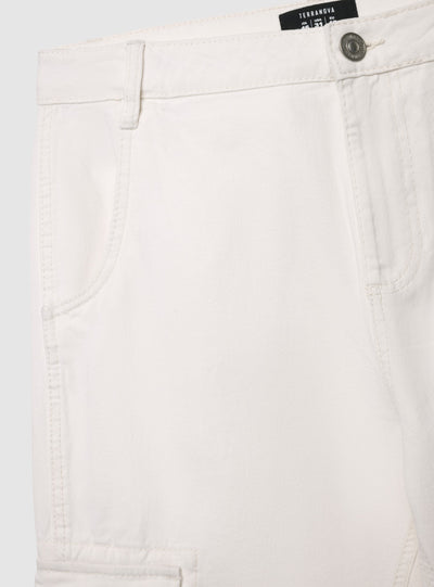 STILLG-SAB0081686001-S024-DETAIL1.jpg