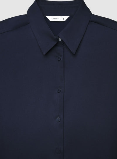 STILLG-SAB0081280001-S039-DETAIL1.jpg
