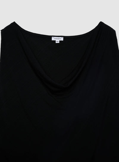 STILLG-SAB0084035001-S105-DETAIL1.jpg