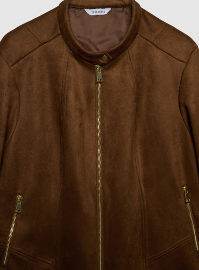STILLG-SAB0082260001-S095-DETAIL1.jpg
