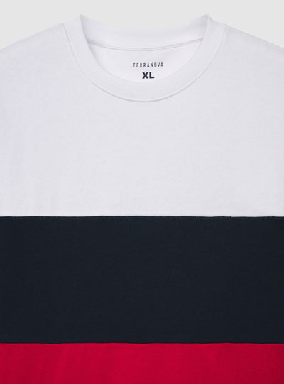 STILLG-SAB0081577001-S292-DETAIL1.jpg
