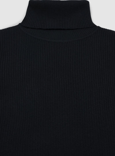 STILLG-SAB0077339001-S105-DETAIL1.jpg