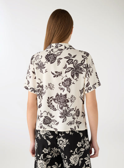 WORNG-SAB0083276001-S163-FULLBACK.jpg