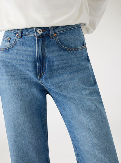 WORNG-SAB0081472001-S352-DETAIL1.jpg