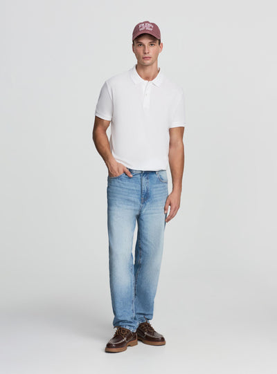 WORNG-SAB0076866001-S352-DETAIL2.jpg