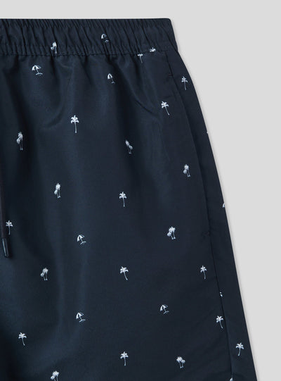 STILLG-SAC0015963001-S185-DETAIL1.jpg