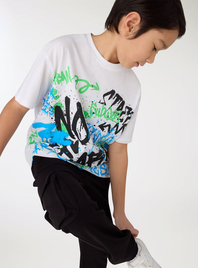 WORNG-SAB0082108001-S347-DETAIL1.jpg