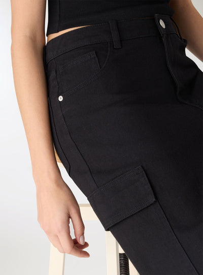 WORNG-SAB0083492001-S105-DETAIL1.jpg