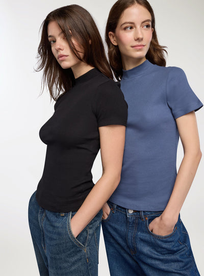 WORNG-SAB0068842001-S979-DETAIL1.jpg