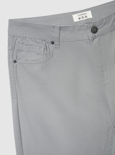 STILLG-SAB0083662001-S083-DETAIL1.jpg