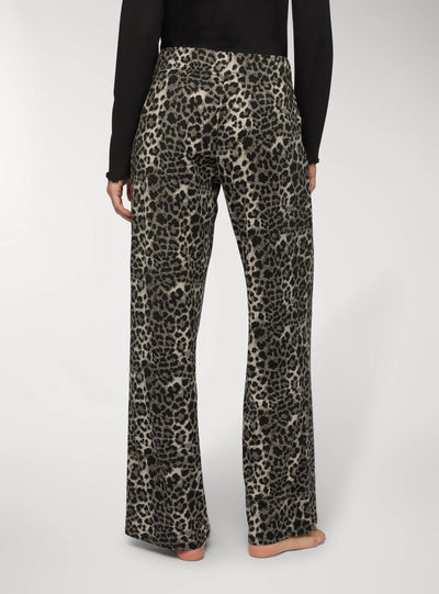 WORNG-SAB0077004001-S257-FULLBACK.jpg