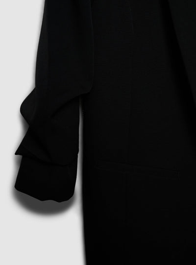 STILLG-SAB0082343001-S105-DETAIL1.jpg