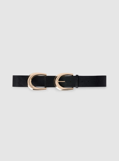 STILLG-SAC0019055001-S105-DETAIL1.jpg