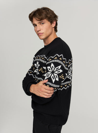EDITORIAL-SAB0078091001-S257.jpg