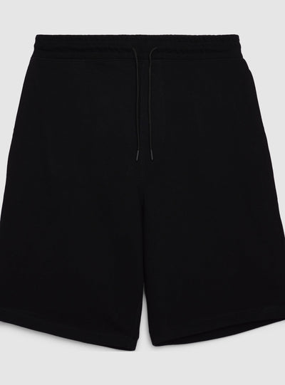 STILLG-SAB0083682001-S105-DETAIL1.jpg