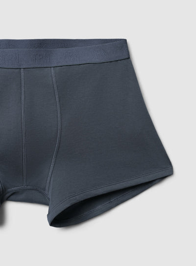 STILLG-SAC0017305001-S047-DETAIL1.jpg