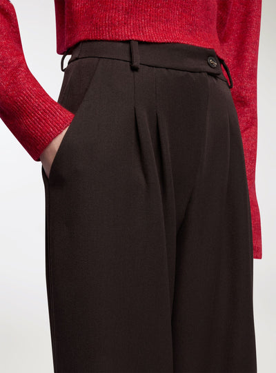 WORNG-SAB0085944001-S095-DETAIL1.jpg