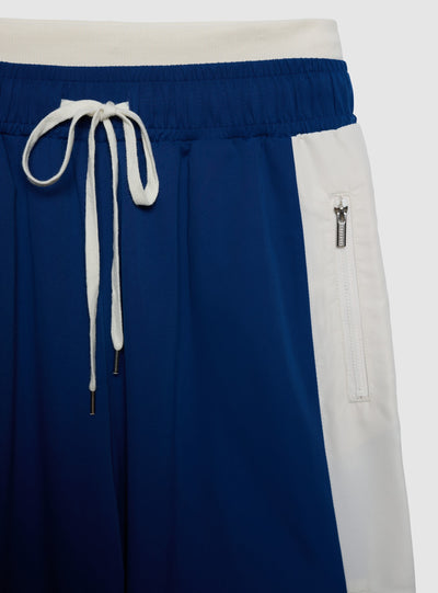 STILLG-SAB0082514001-S028-DETAIL1.jpg