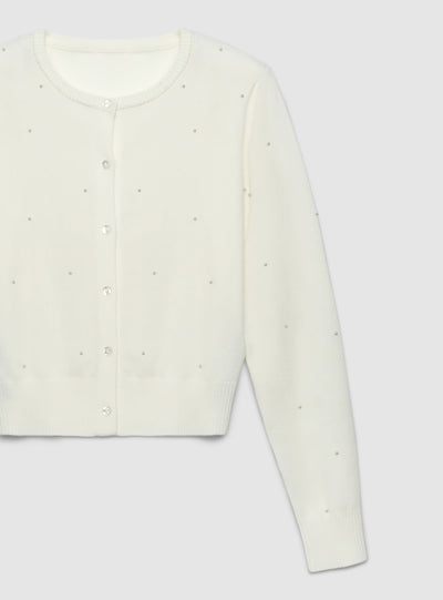 STILLG-SAB0077340001-S024-DETAIL1.jpg