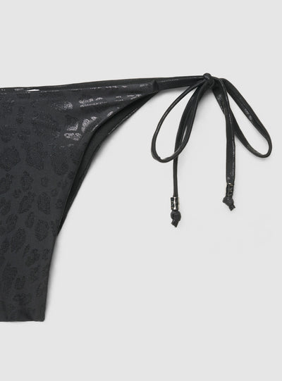 STILLG-SAC0018380001-S257-DETAIL1.jpg