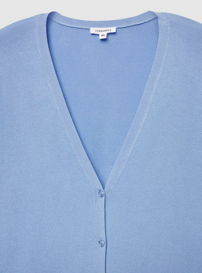 STILLG-SAB0082263001-S431-DETAIL1.jpg