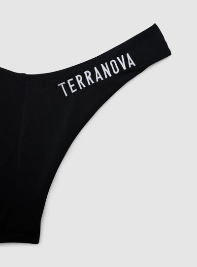 STILLG-SAC0018617001-S105-DETAIL1.jpg