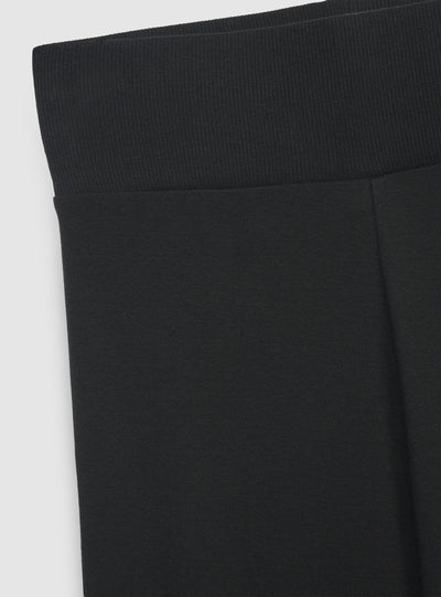 STILLG-SAB0081382001-S105-DETAIL1.jpg