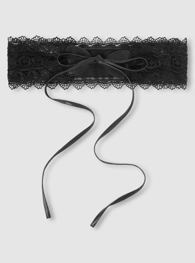 WORNG-SAC0016765001-S105.jpg