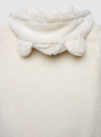 STILLG-SAB0078145001-S015-DETAIL1.jpg