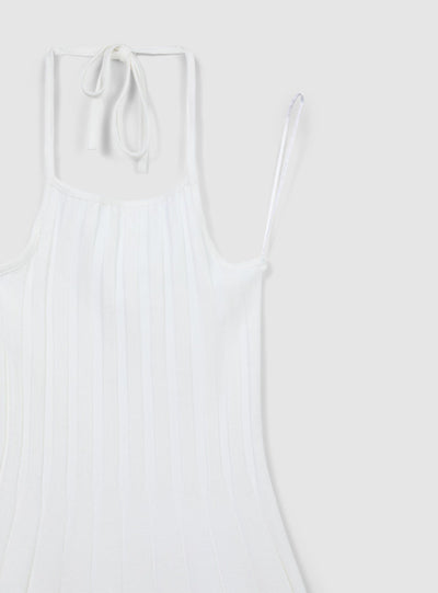 STILLG-SAB0075668001-S024-DETAIL1.jpg