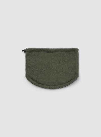 STILLG-SAC0017302001-S142.jpg