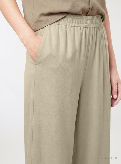 WORNG-SAB0082348001-S731-DETAIL1.jpg