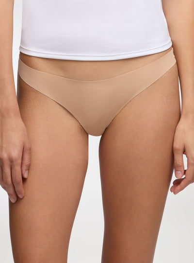 WORNG-SAC0016843001-S370-DETAIL1.jpg