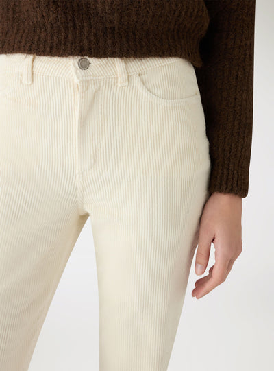 WORNG-SAB0087462001-S024-DETAIL1.jpg