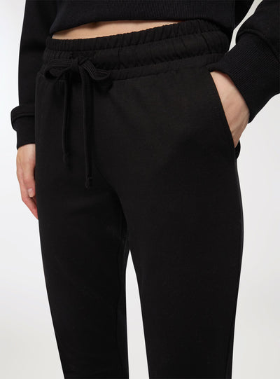 WORNG-SAB0071434001-S105-DETAIL1.jpg
