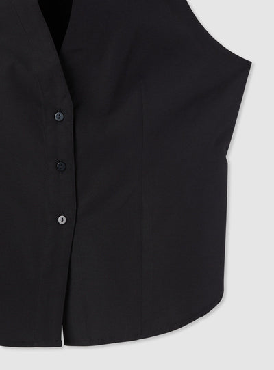 STILLG-SAB0083285001-S105-DETAIL1.jpg