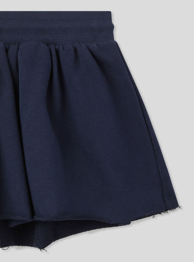 STILLG-SAB0077443001-S039-DETAIL1.jpg