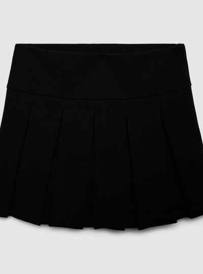 STILLG-SAB0081734001-S105-DETAIL1.jpg