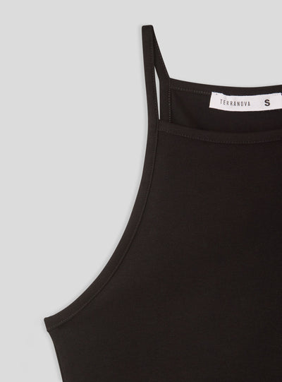 STILLG-SAB0073470001-S105-DETAIL1.jpg