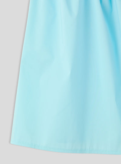 STILLG-SAB0082646001-S017-DETAIL1.jpg