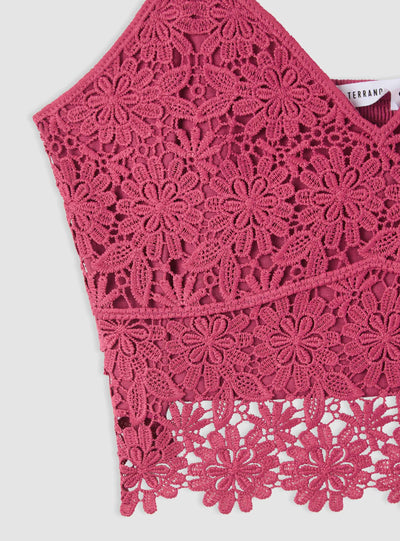 STILLG-SAB0083301001-S053-DETAIL1.jpg