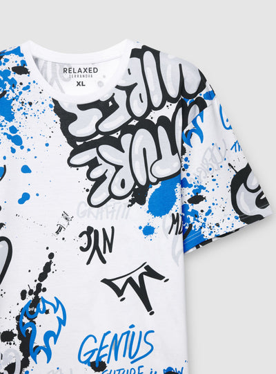 STILLG-SAB0081602001-S370-DETAIL1.jpg