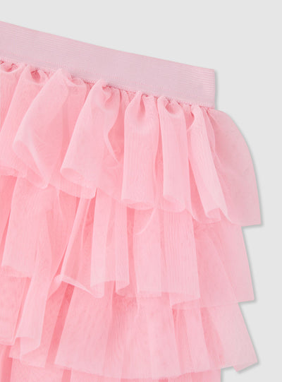 STILLG-SAB0082096001-S686-DETAIL1.jpg