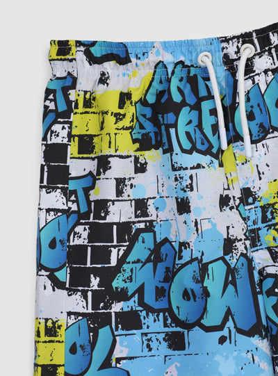 STILLG-SAC0015838001-S147-DETAIL1.jpg