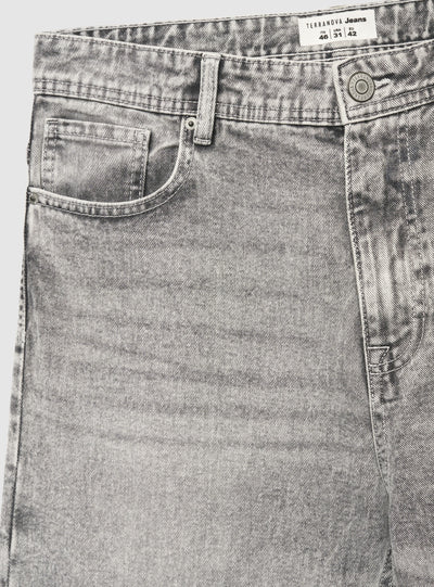STILLG-SAB0081710001-S417-DETAIL1.jpg