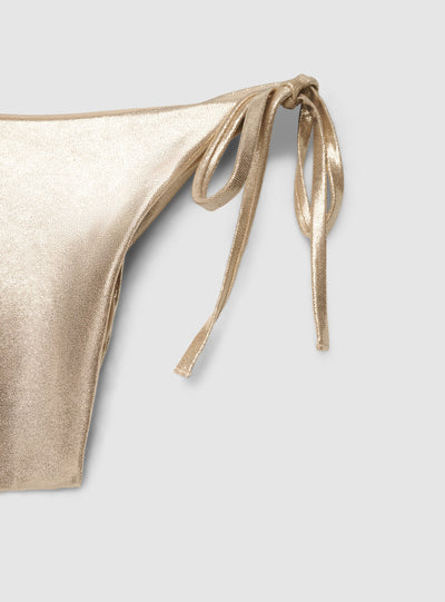 STILLG-SAC0018379001-S141-DETAIL1.jpg