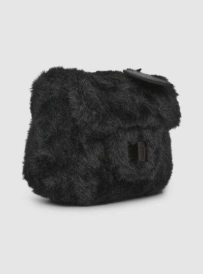 STILLG-SAC0016711001-S105-DETAIL1.jpg