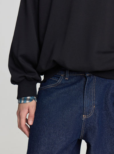 WORNG-SAB0087152001-S105-DETAIL1.jpg