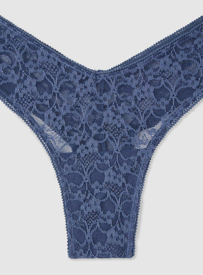 STILLG-SAC0018074001-S176-DETAIL1.jpg